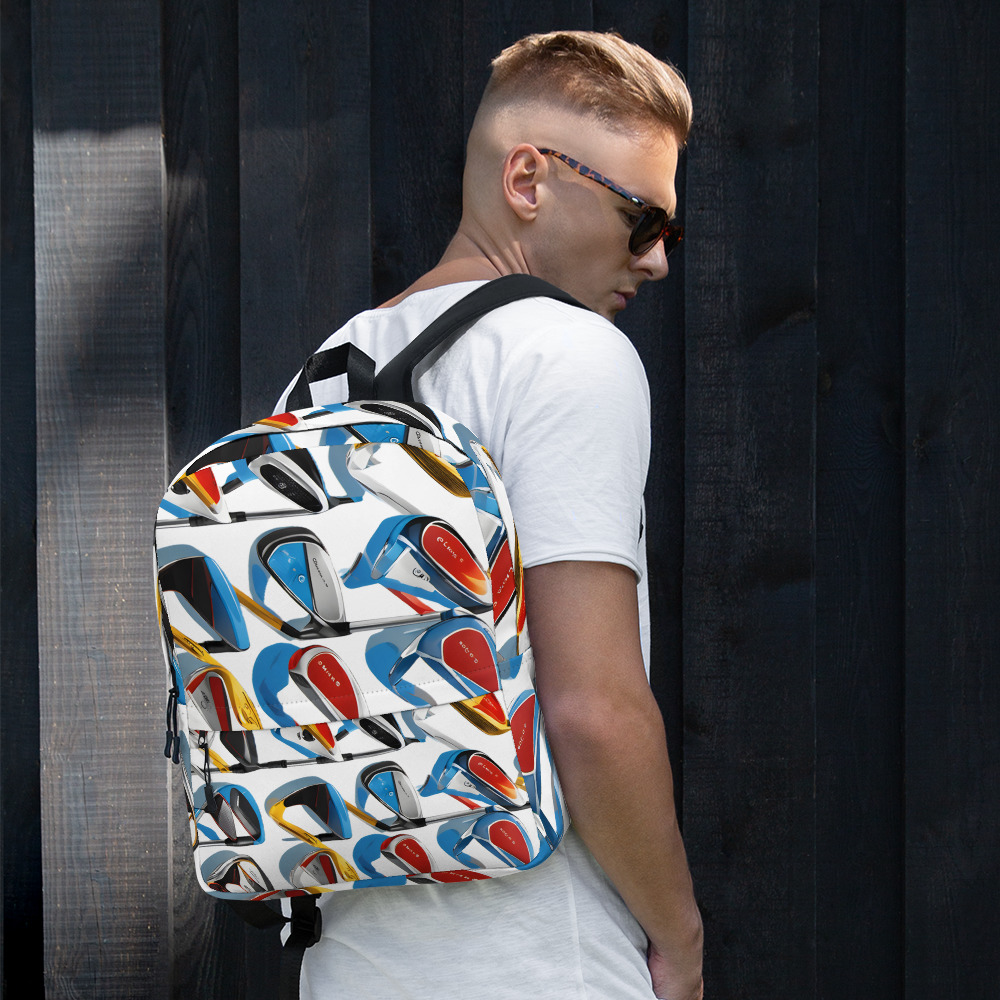 all over print backpack white front 661484da5cab9 jpg