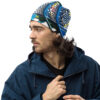 all over print beanie white left front 6616e83f5c079 jpg