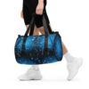 all over print gym bag white front 661c3d640562b jpg