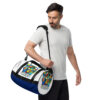 all over print gym bag white left front 661385dcd36cb jpg