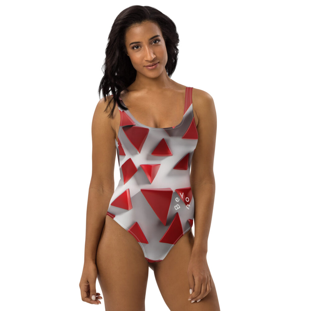 all over print one piece swimsuit white front 661f3dfb1ae30 jpg