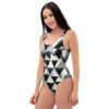 all over print one piece swimsuit white left 66137040adbe3 jpg