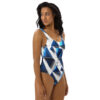 all over print one piece swimsuit white right 6617133a5ffbf jpg