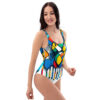 all over print one piece swimsuit white right 661f3d17bc540 jpg