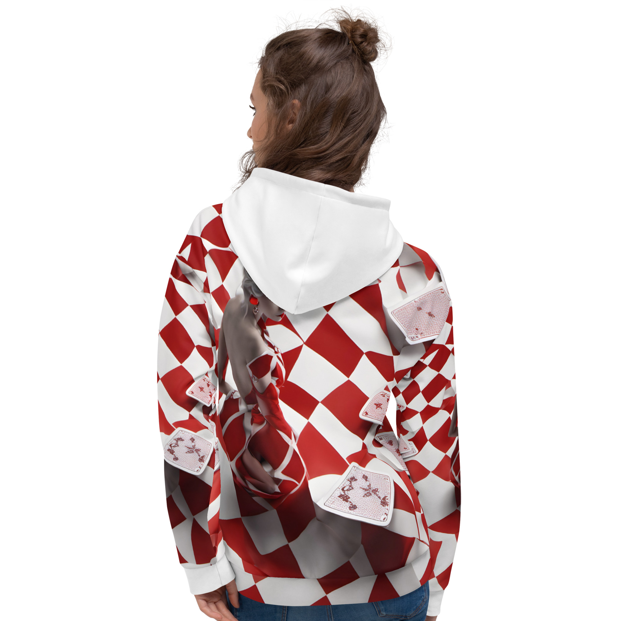 all over print recycled unisex hoodie white back 6614d0844cd97 jpg
