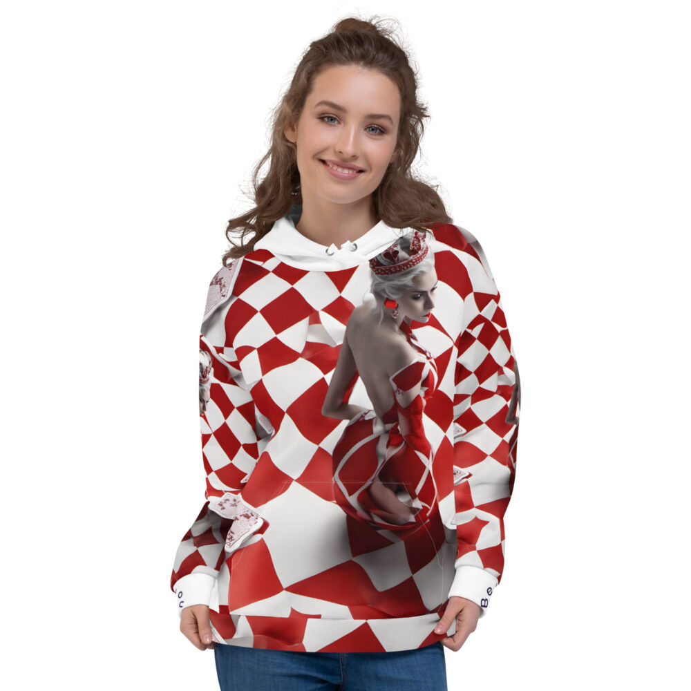 all over print recycled unisex hoodie white front 6614d0844c121 jpg