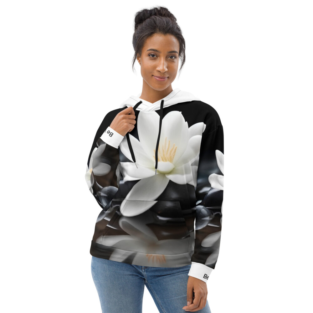 all over print recycled unisex hoodie white front 6614d150ceac9 jpg