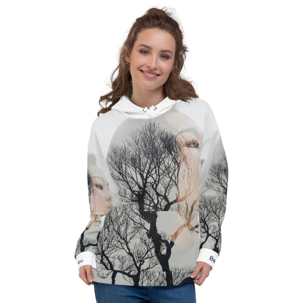all over print recycled unisex hoodie white front 6616059d1b2a5 jpg
