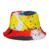 all over print reversible bucket hat white front outside 660cf36477f34 jpg