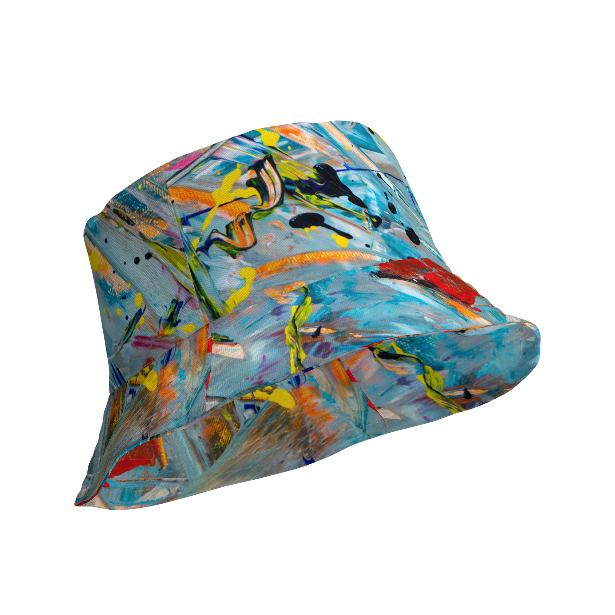 all over print reversible bucket hat white product details inside 66170ff4757d1 jpg all over print reversible bucket hat white product details inside 66170ff4757d1 jpg