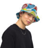 all over print reversible bucket hat white right front outside 661481284cb6f jpg