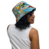 all over print reversible bucket hat white right inside 66170ff4756c4 jpg