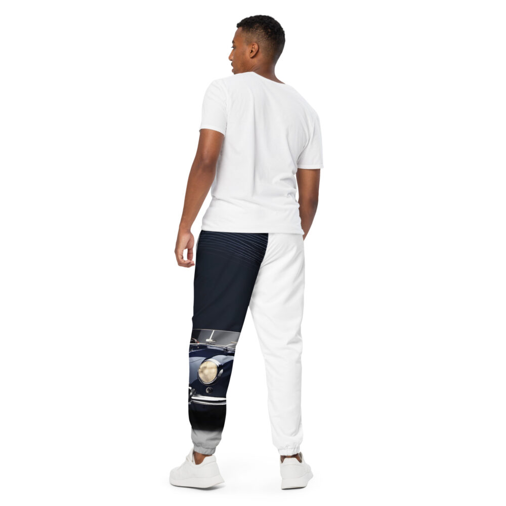 all over print unisex track pants white back 661376ed63fd5 jpg