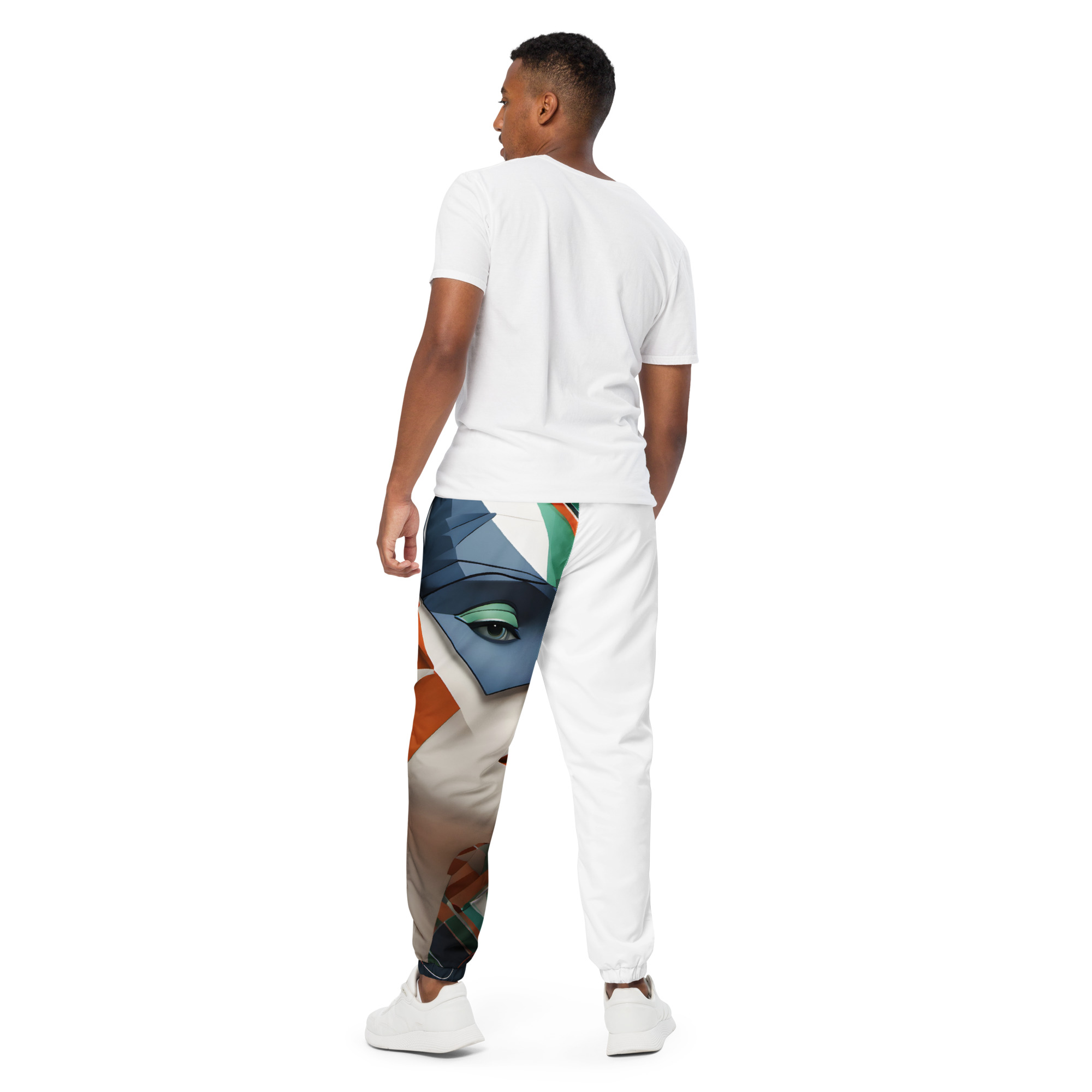 all over print unisex track pants white back 661c2c4dc57e7 jpg