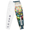 all over print unisex track pants white front 661c2b4ca01ff jpg