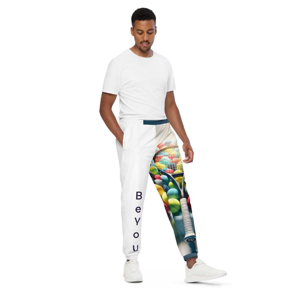 all over print unisex track pants white right front 661c2b4ca0de6 jpg