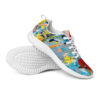 mens athletic shoes white front 661715bea0086 jpg