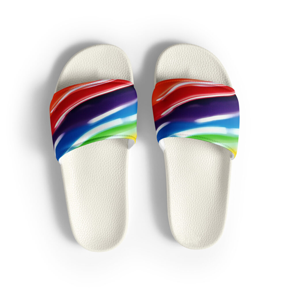 mens slides white front 660f9e07b6944 jpg