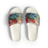 mens slides white front 660f9f0433686 jpg