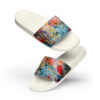 mens slides white front 660f9f0434af0 jpg