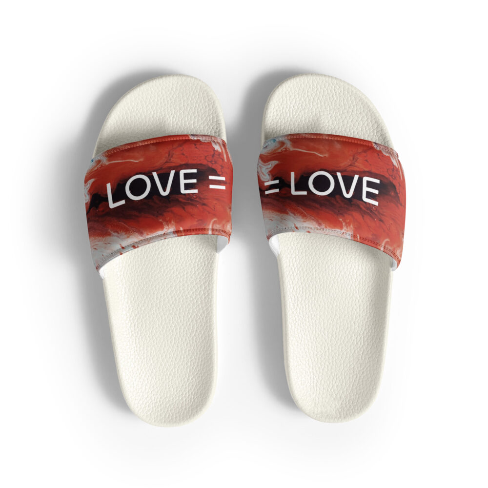 mens slides white front 660fa13a03637 jpg