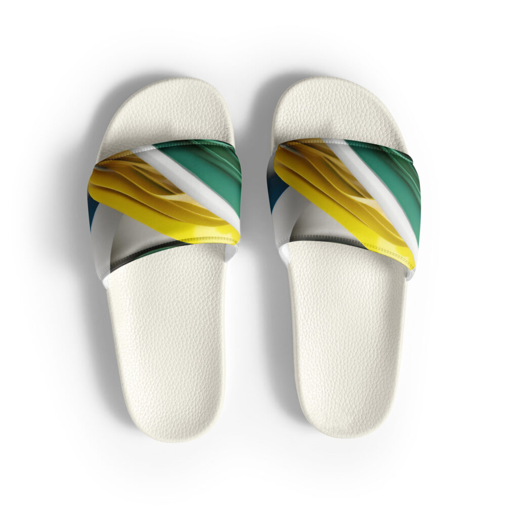 mens slides white front 661600b246eef jpg