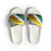 mens slides white front 661600b246eef jpg