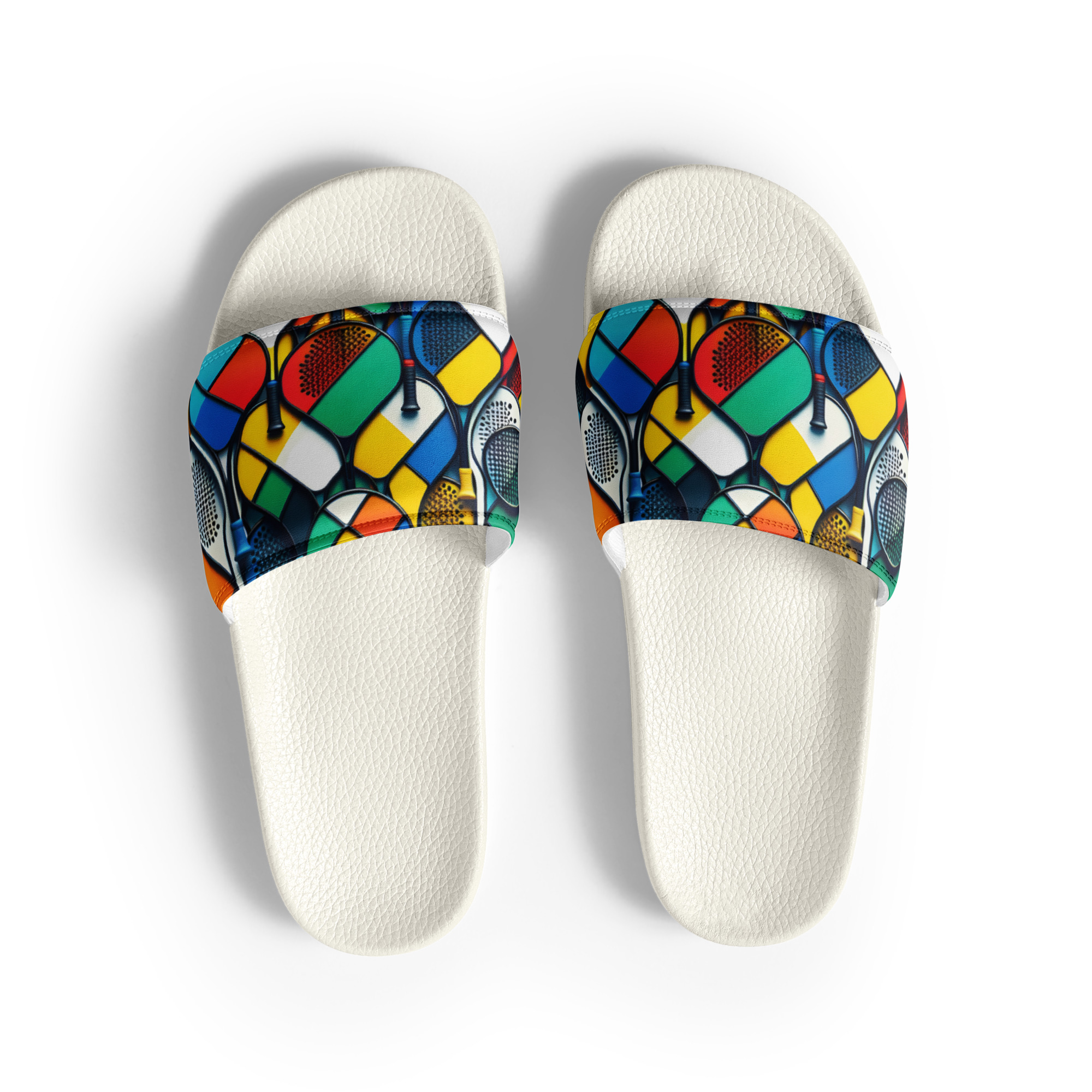 mens slides white front 661c32ccaf3b5 jpg mens slides white front 661c32ccaf3b5 jpg