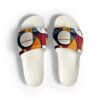 mens slides white front 661c35ddd48f7 jpg