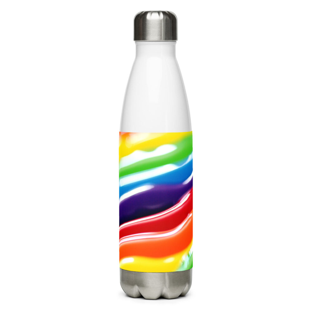 stainless steel water bottle white 17 oz front 6616e5b0dea83 jpg