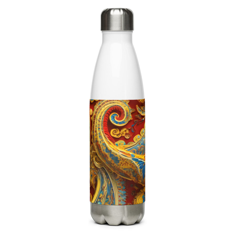 stainless steel water bottle white 17 oz front 6616e6cd161c5 jpg