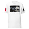 unisex staple t shirt white front 661aeae8949bd jpg