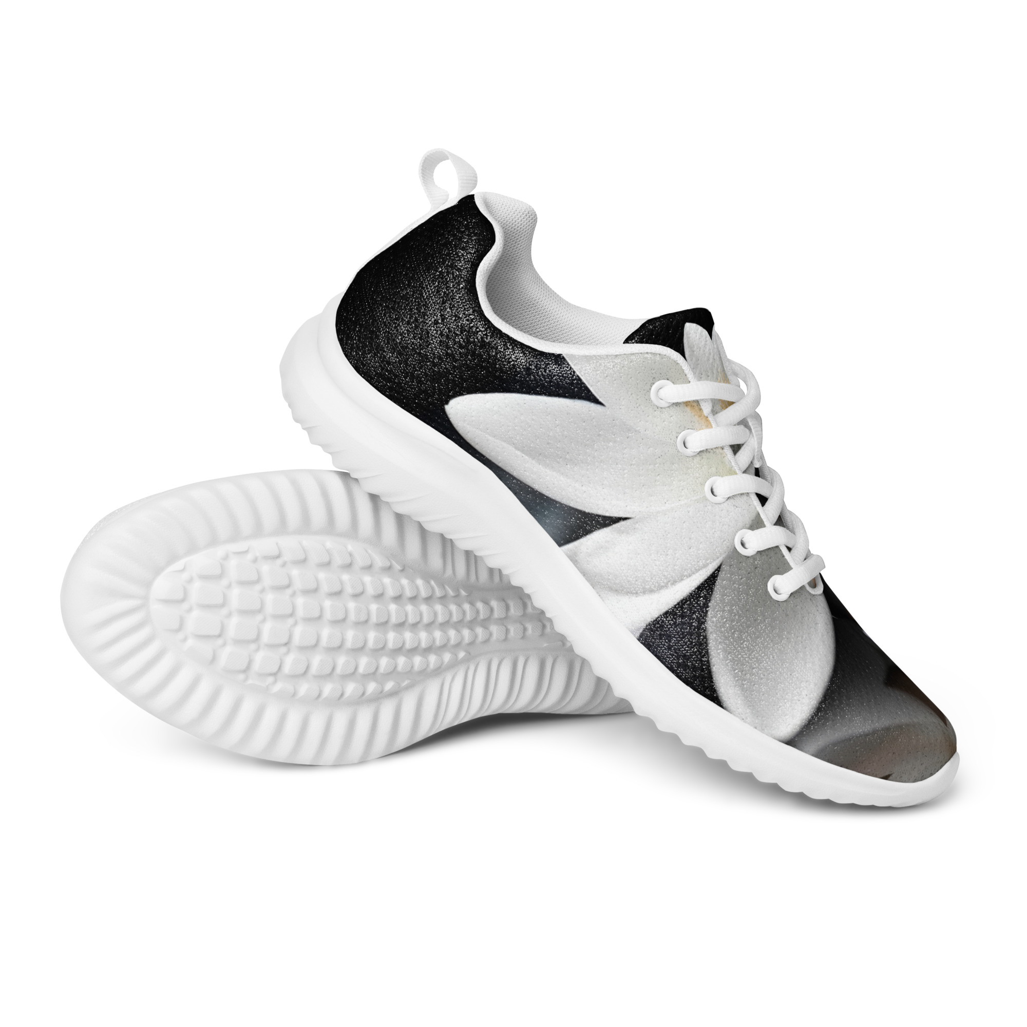 womens athletic shoes white front 6615f3ee198b0 jpg