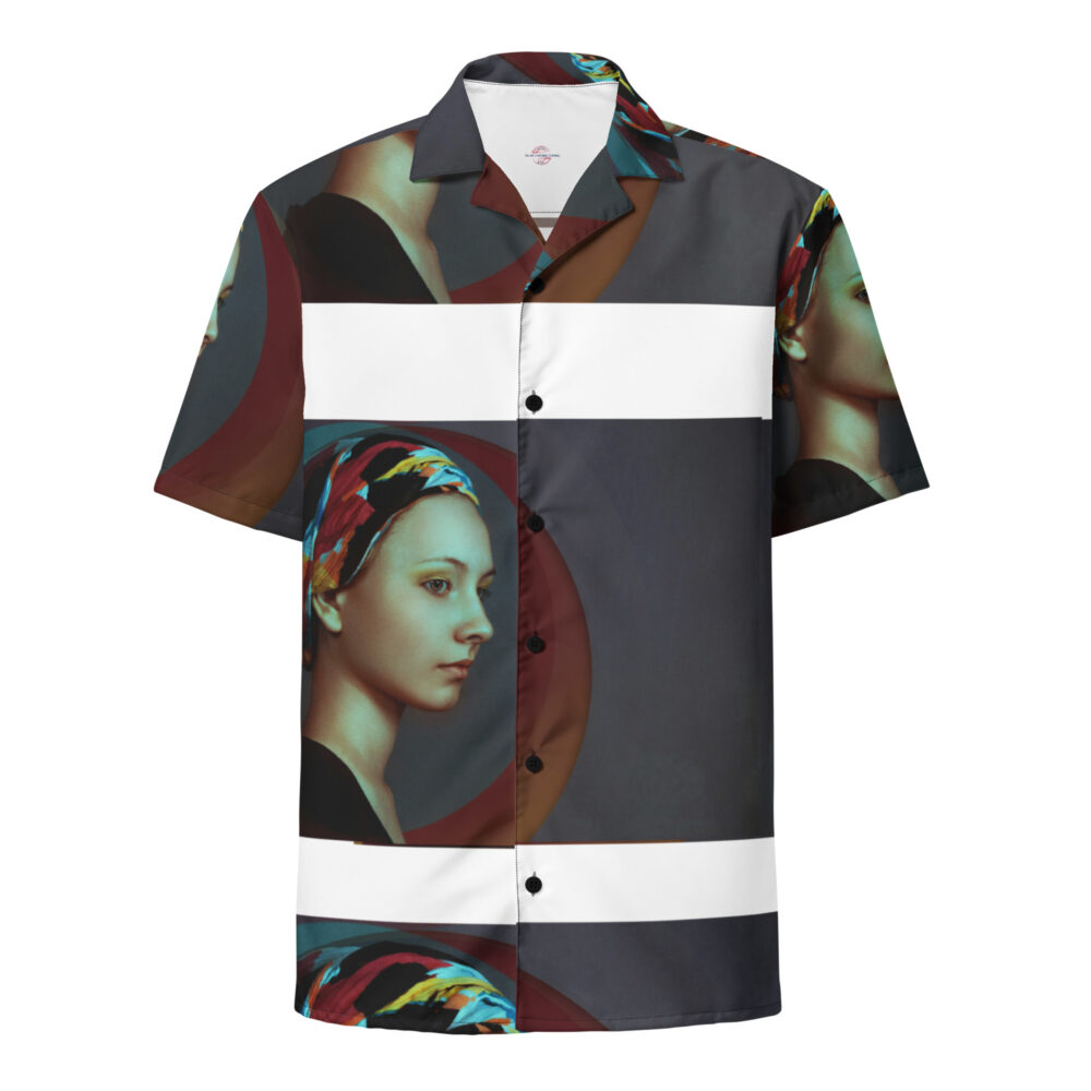 all over print unisex button shirt white front 66399965bf109 jpg