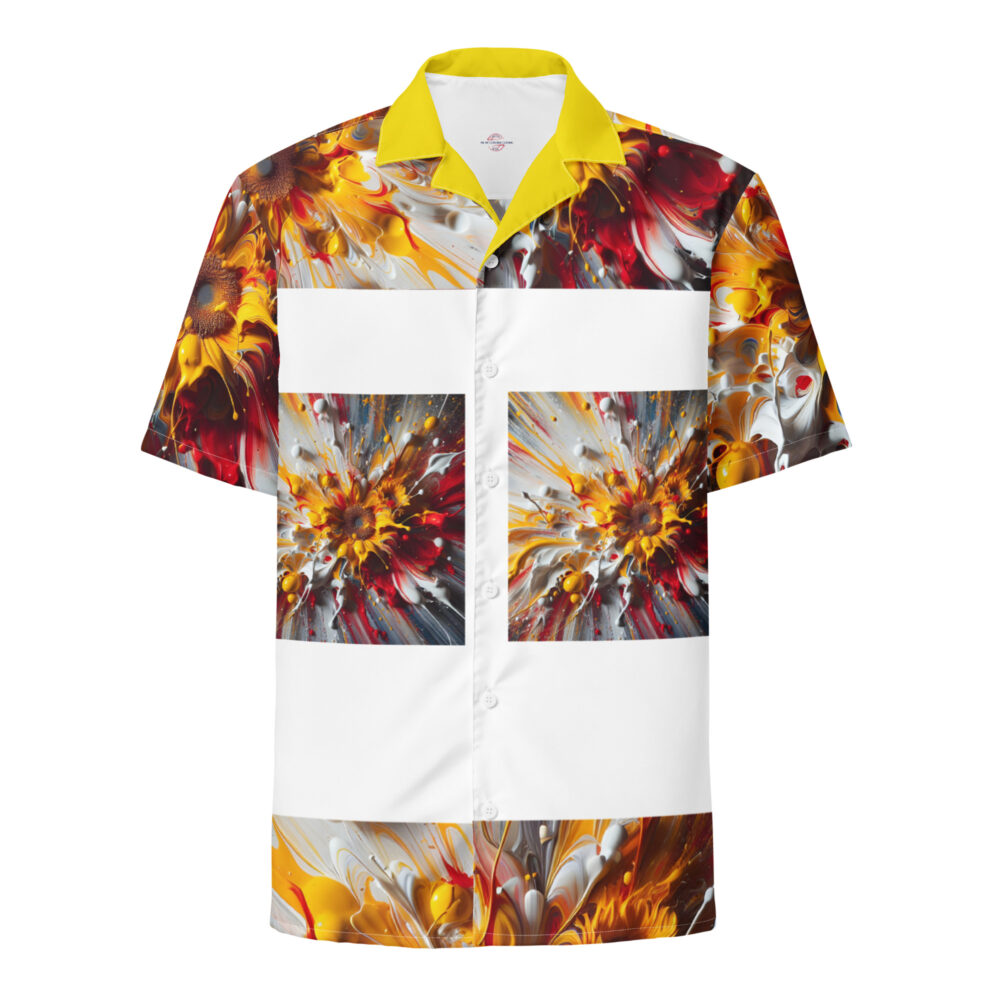 all over print unisex button shirt white front 6639aa6908174 jpg