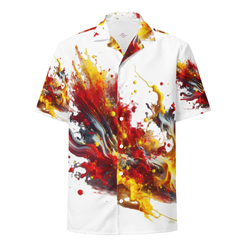 all over print unisex button shirt white front 6639ad806cad7 jpg