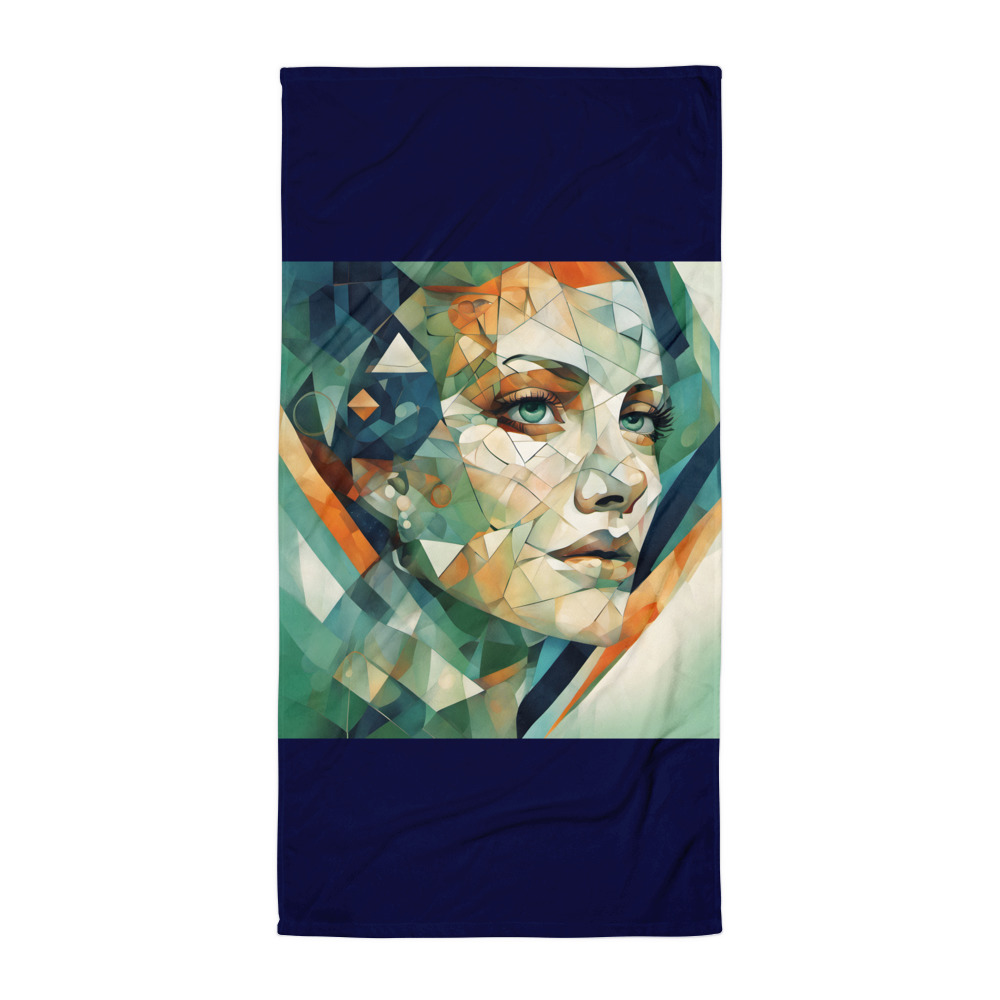 sublimated towel white 30x60 flat 6657c77b579f0 jpg