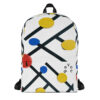 all over print backpack white front 66638c3618d9b jpg