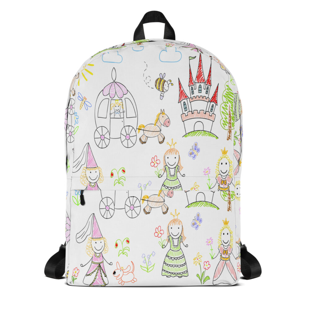 all over print backpack white front 66690b457640d jpg