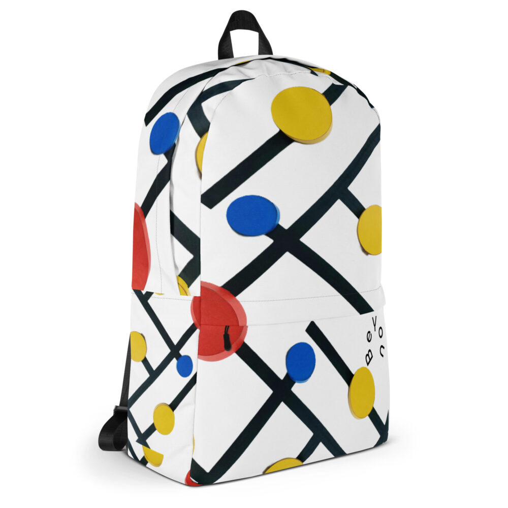 all over print backpack white right 66638c3619f19 jpg