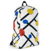 all over print backpack white right 66638c3619f19 jpg