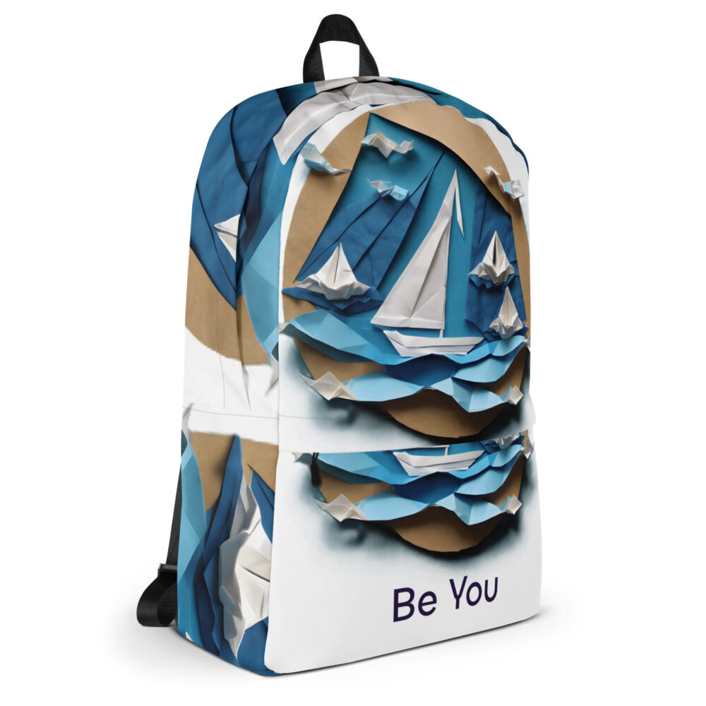 all over print backpack white right 6663b0f2e6700 jpg