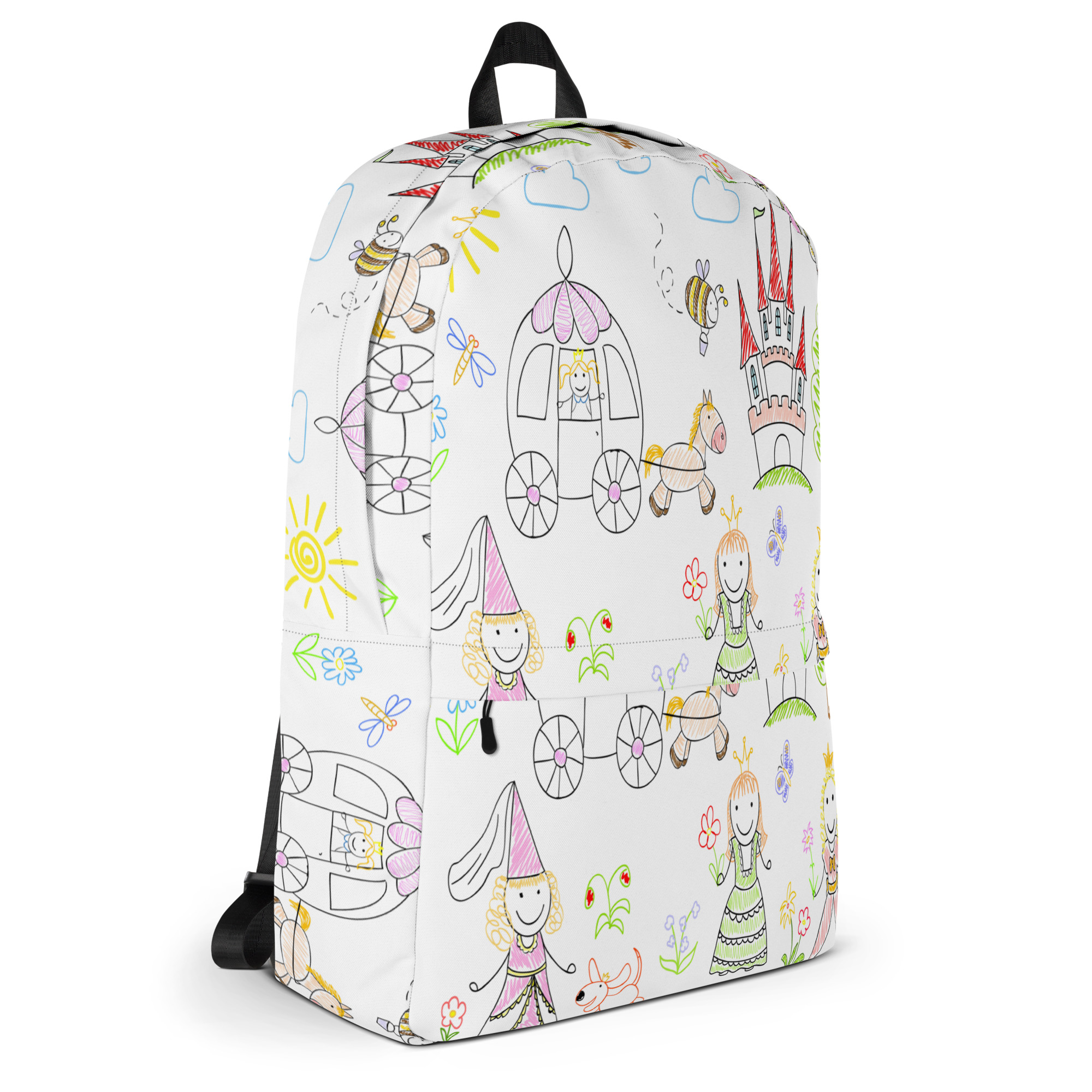 all over print backpack white right 66690b45777c6 jpg