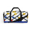 all over print duffle bag white front 66638e317bea3 jpg