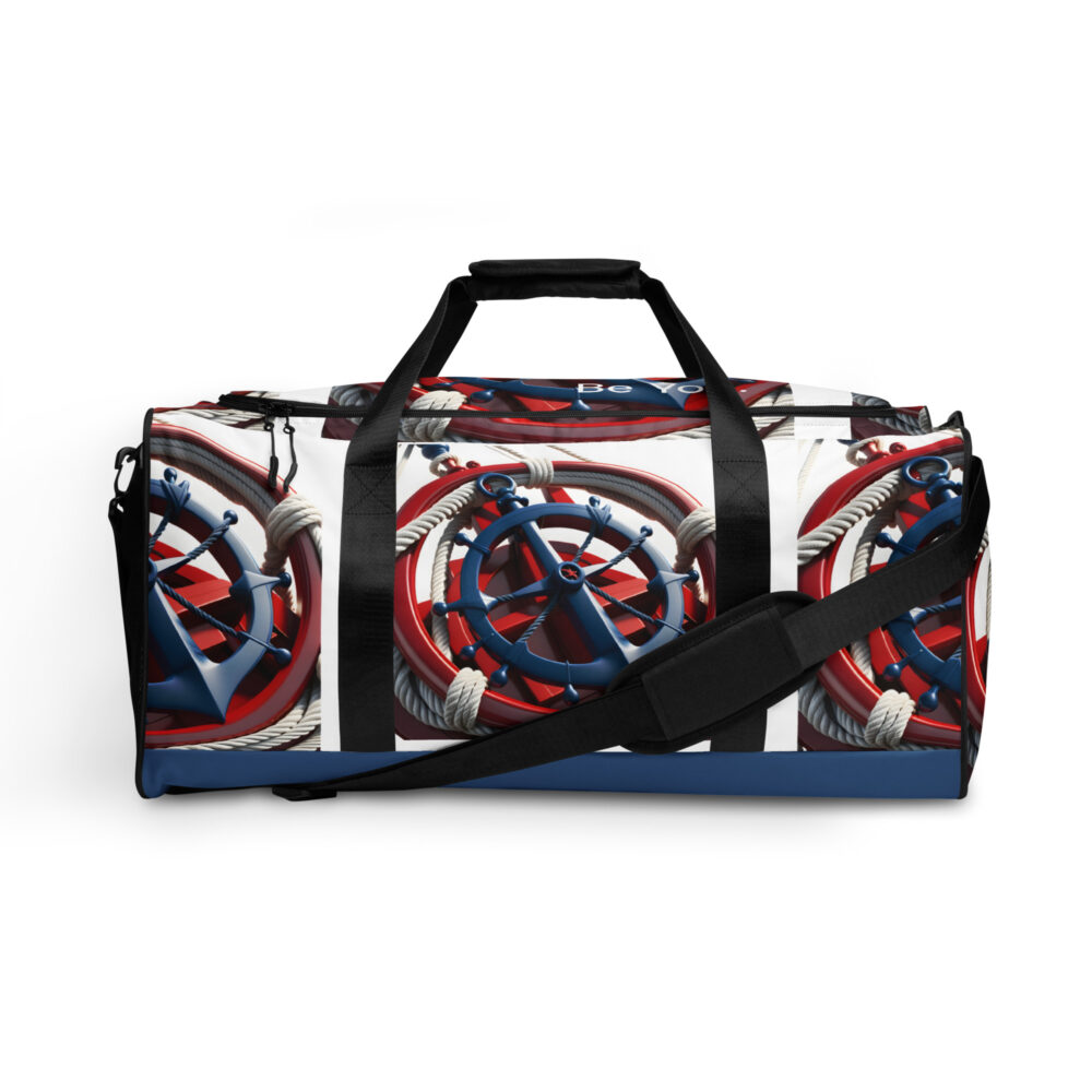 all over print duffle bag white front 666526025b22b jpg