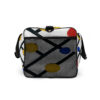 all over print duffle bag white right side 66638e317d778 jpg