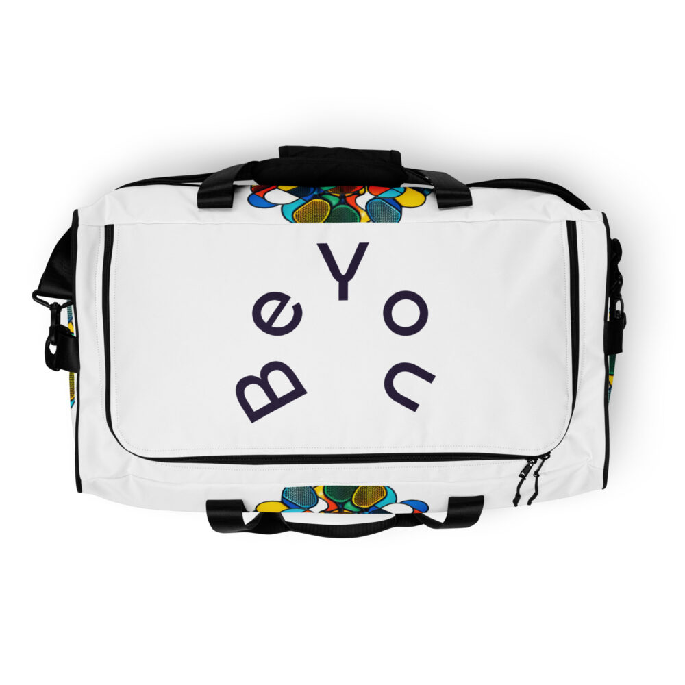 all over print duffle bag white top 666392a529216 jpg