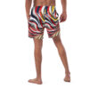 all over print recycled swim trunks white back 6681cec6a4cf2 jpg