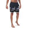 all over print recycled swim trunks white front 6681d036d3352 jpg