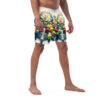 all over print recycled swim trunks white right front 6681dff4e7606 jpg